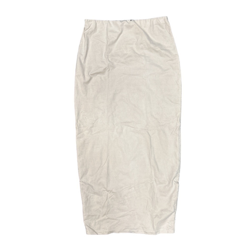 In Style Midi Skirt